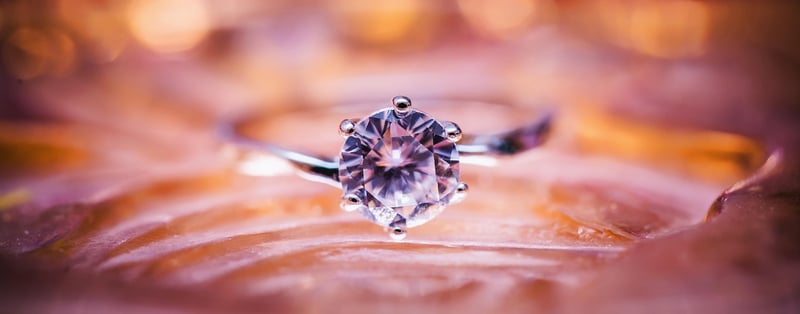 Statement Jewelry